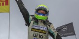 F-Truck: Wellington Cirino vence GP Siñeriz de Rivera