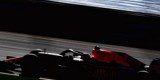 Verstappen/RBR fica em terceiro no GP da Austrália