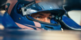 Williams nos treinos para o GP do Azerbaijão 2024