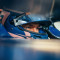 Williams nos treinos para o GP do Azerbaijão 2024
