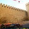Veja como está a Red Bull no GP do Azerbaijão / 2024