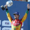 Lucas Di Grassi celebra 10 anos na Fórmula E